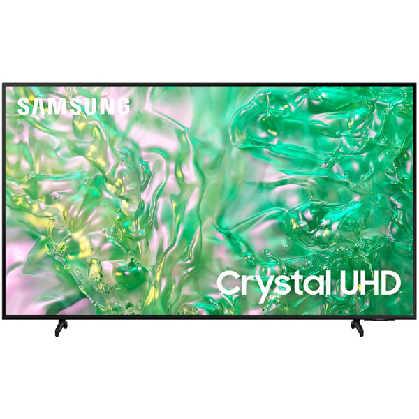 Телевизор Samsung UE85DU8000UXRU