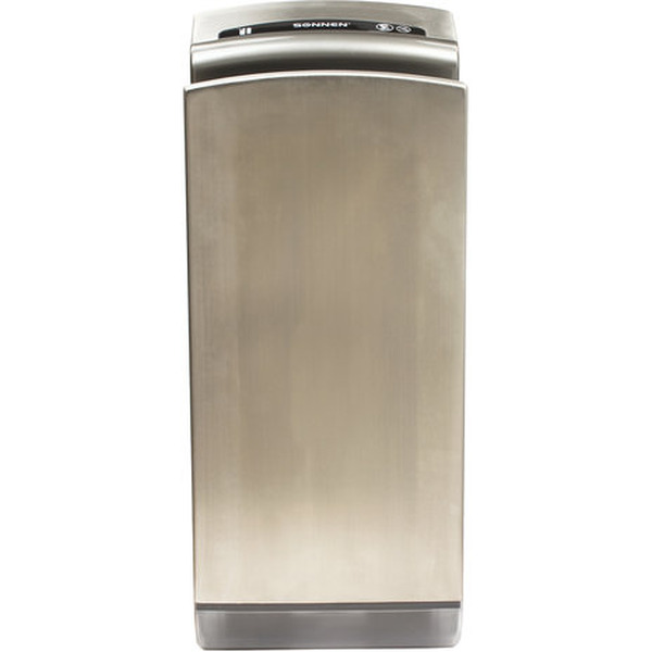 Сушилка для рук Sonnen K7 604750