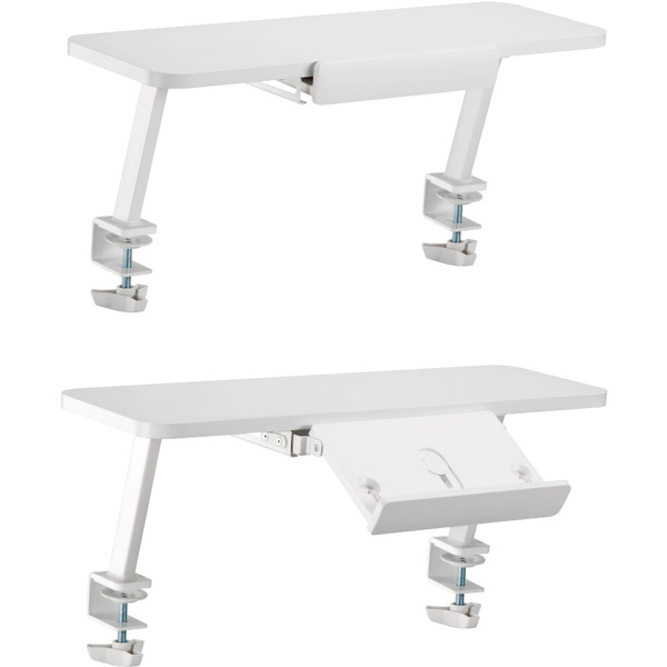 Комплект ученический Ergosmart Smart 80 E602-E611-E511