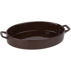 Форма для запекания Pomidoro PCE-580048