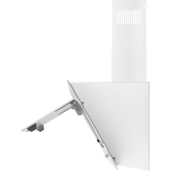 Кухонная вытяжка Weissgauff Zaurak 50 PB WH