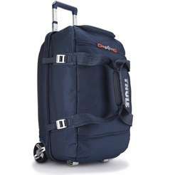 Дорожная сумка Thule Crossover TCRD-1 (синий)