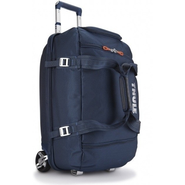 Дорожная сумка Thule Crossover TCRD-1 (синий)