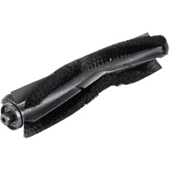 Турбощетка для робота-пылесоса EVOLUTION AIRO LDS