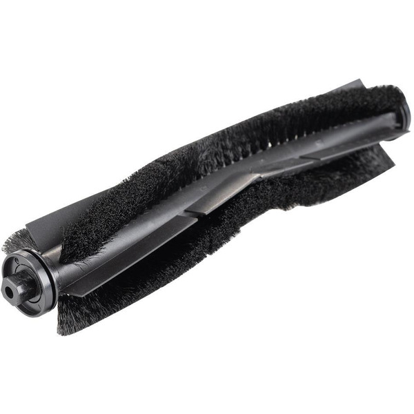 Турбощетка для робота-пылесоса EVOLUTION AIRO LDS