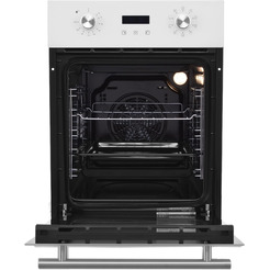 Духовой шкаф ZUGEL ZOE452W
