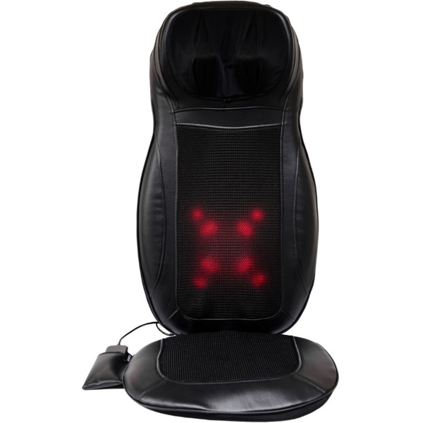 Массажер Comtek WH-2012B