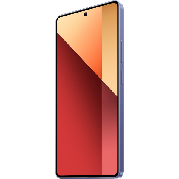 Смартфон Xiaomi Redmi Note 13 Pro 12GB/512GB Lavender Purple RU