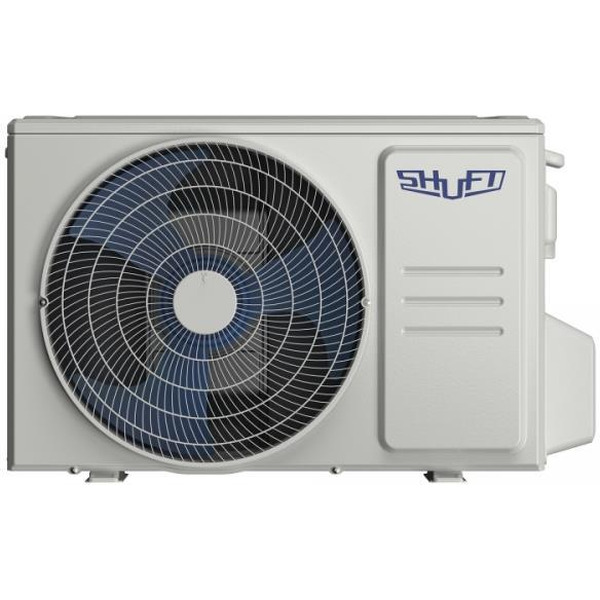 Сплит-система SHUFT TOR SFTM-09HN8