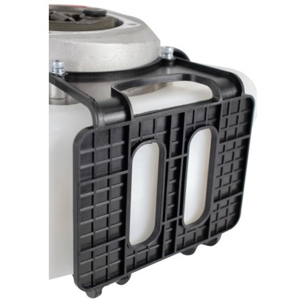 Триммер Verton Garden BR-560 Professional (01.5985.6398)