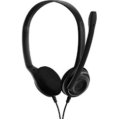 Гарнитура EPOS Sennheiser PC 8 USB