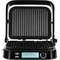 Гриль-духовка RED SOLUTION  SteakPRO RGM-G850P