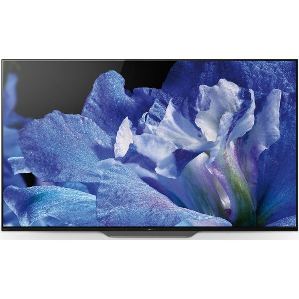 Телевизор SONY BRAVIA KD-55AF8