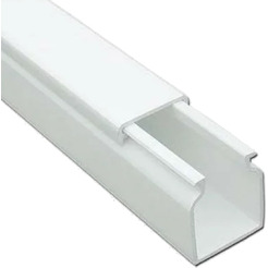 Мини-канал Daccord (Legrand) METRA 638191