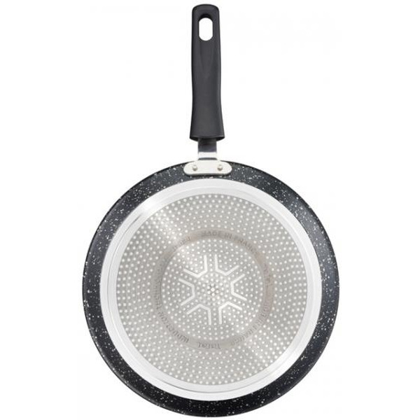 Сковорода блинная TEFAL Authentic C6343802