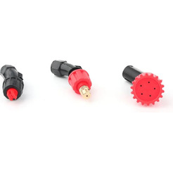 Опрыскиватель Favourite SP 3mL