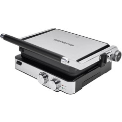 Электрогриль POLARIS PGP 2402