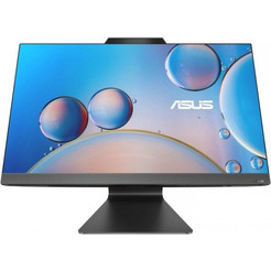 Моноблок ASUS F3702WFA-BPE0100