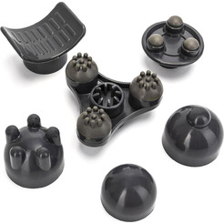 Массажер для тела универсальный BRADEX (KZ 0306)