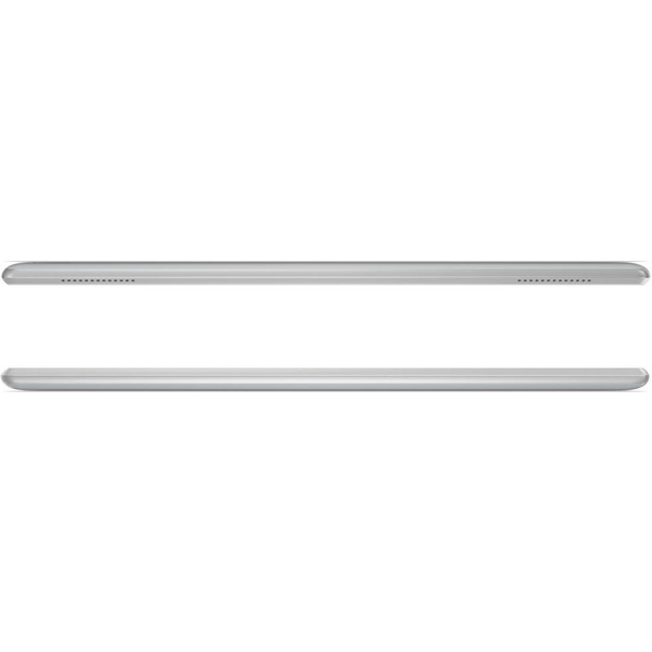 Планшет Lenovo Tab 4 10 TB-X304L 16GB LTE белый (ZA2K0060UA)