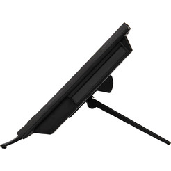 Моноблок MSI Pro AP162T ADL-012XRU