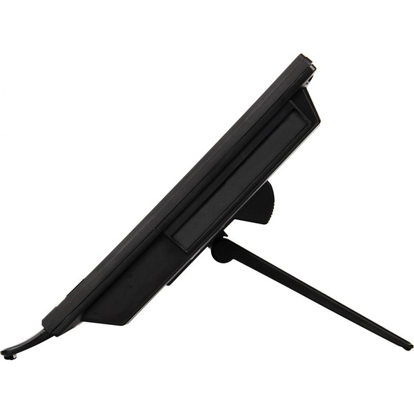 Моноблок MSI Pro AP162T ADL-012XRU