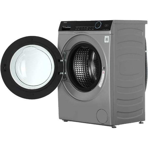 Стиральная машина Haier HW80-BP14979S