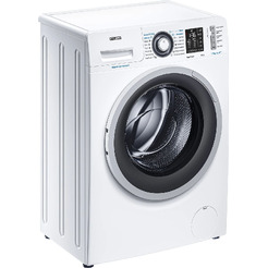 Стиральная машина ATLANT СМА 70У1213-01