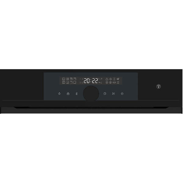 Духовой шкаф Haier HOX-FP5RAGB