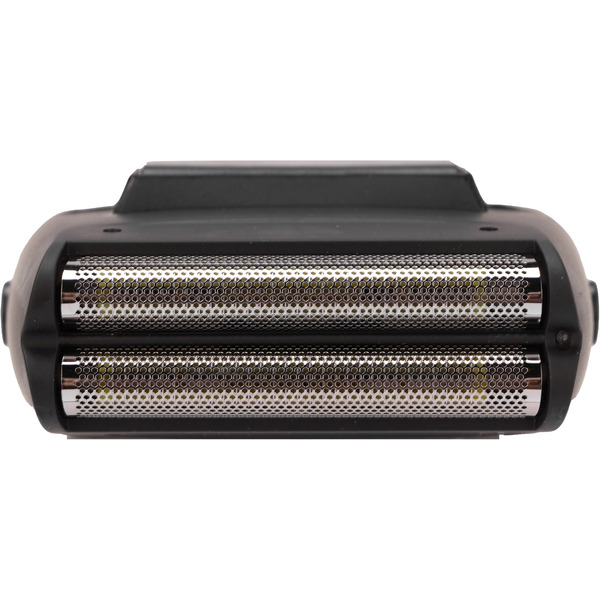 Электробритва Vitek VT-8269