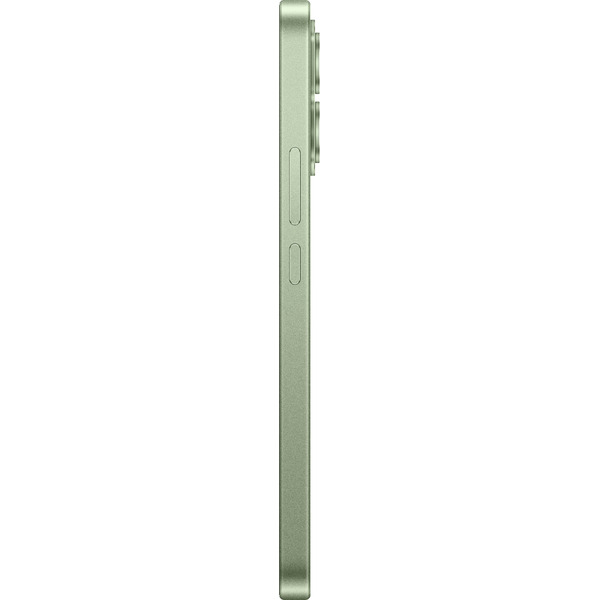 Смартфон Xiaomi Redmi Note 17 Pro Max 5G 8GB/256GB Green EU