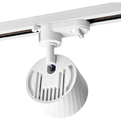 Cветильник Feron AL125 48776