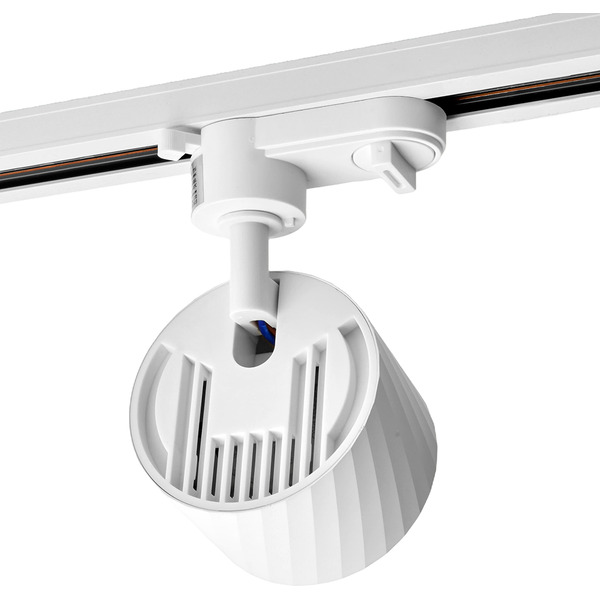 Cветильник Feron AL125 48776