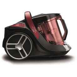 Пылесос Tefal TW7253EA