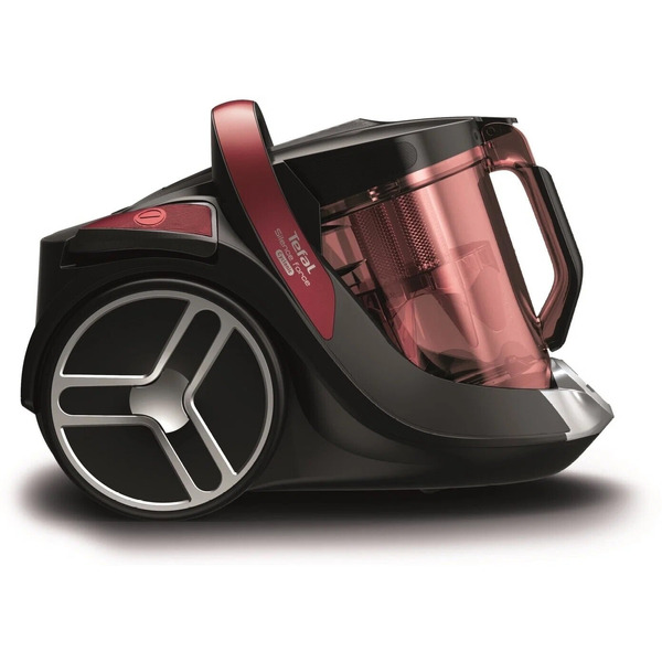 Пылесос Tefal TW7253EA