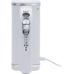 Миксер Polaris PHM7021