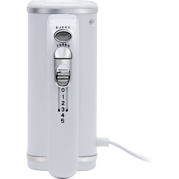 Миксер Polaris PHM7021