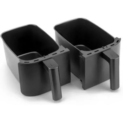 Аэрогриль NutriBullet NBA081B