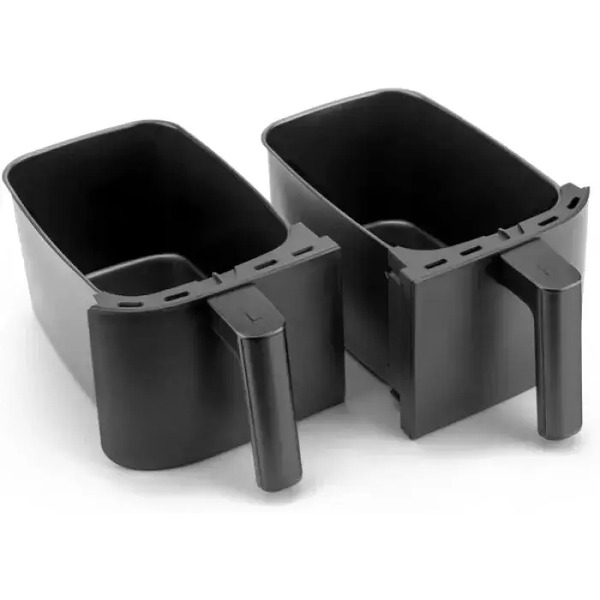 Аэрогриль NutriBullet NBA081B