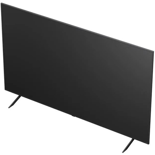 Телевизор LG 65QNED80A6A