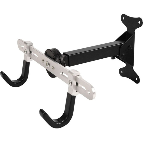 Кронштейн для велосипеда Happy Home BM-004