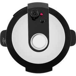 Мультиварка-скороварка Hyundai HYMC-2402