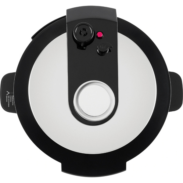 Мультиварка-скороварка Hyundai HYMC-2402