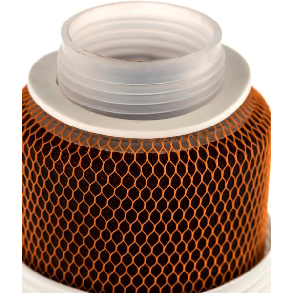 Картридж Гейзер Арагон-2 Био 10SL