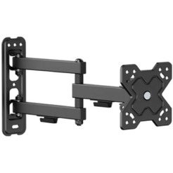 Кронштейн для телевизора Roome LDA40-113-R