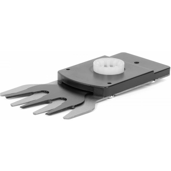 Ножницы-кусторез Daewoo Power DAHT 436Li Set (с 1-им АКБ)