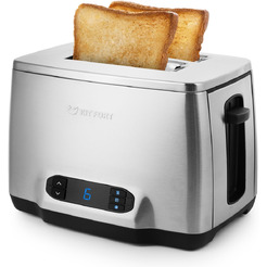 Тостер Kitfort KT-2013