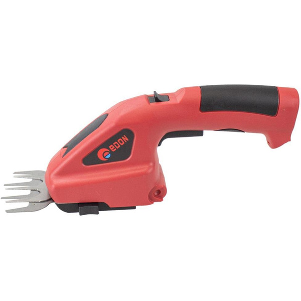 Ножницы-кусторез Edon APS-18E (24681)