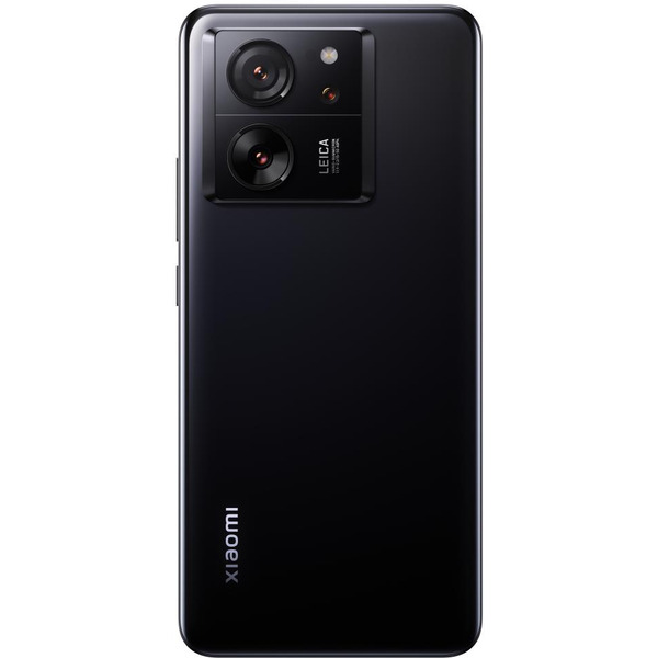 Смартфон Xiaomi 13T Pro 16GB/1024GB Black RU
