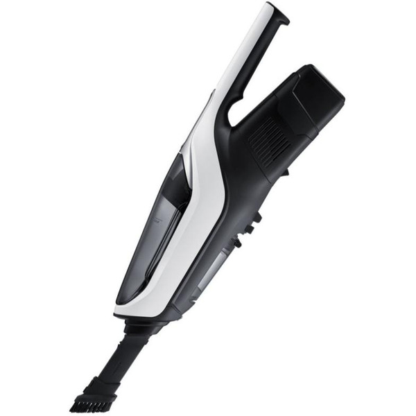 Пылесос SAMSUNG VS60K6051KW/EV